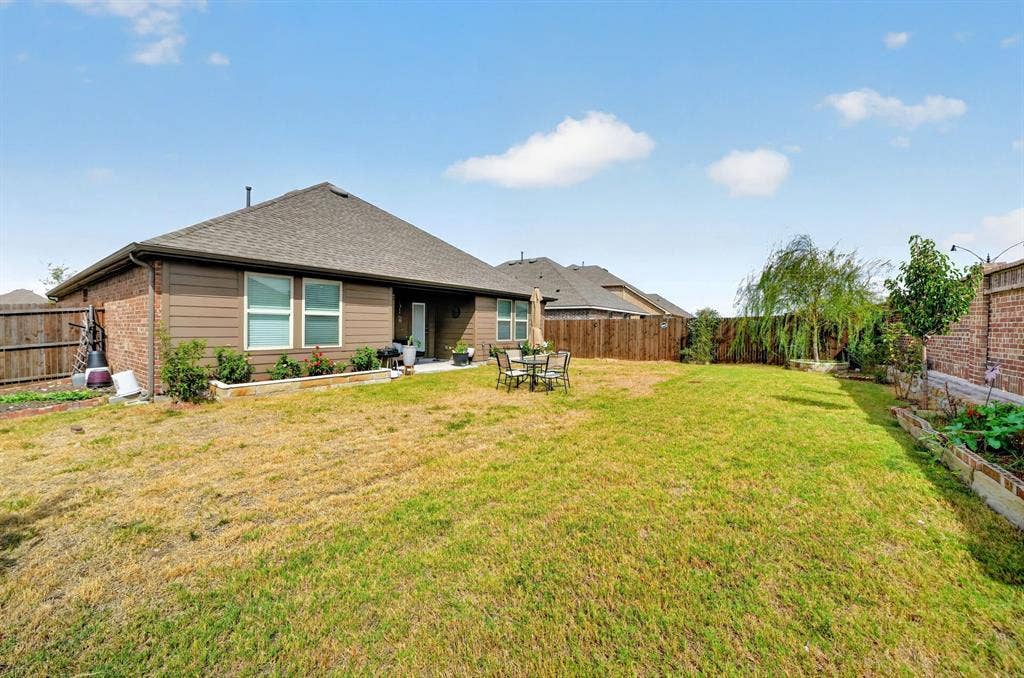 1415 Blossom Court Drive, Princeton, TX 75407 1415 Blossom Court Drive, Princeton, TX 75407