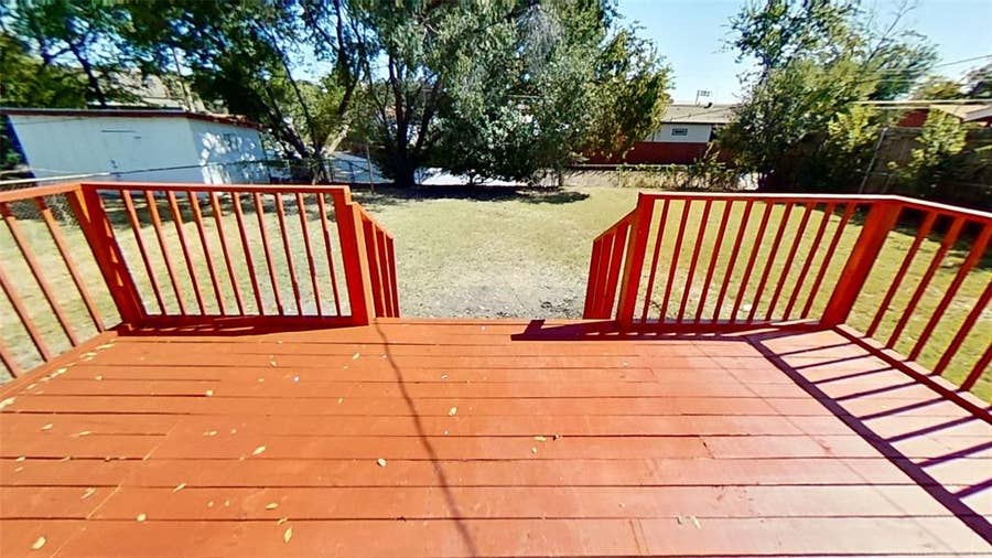 Property photo for 2320 Brockbank Drive, Irving, TX