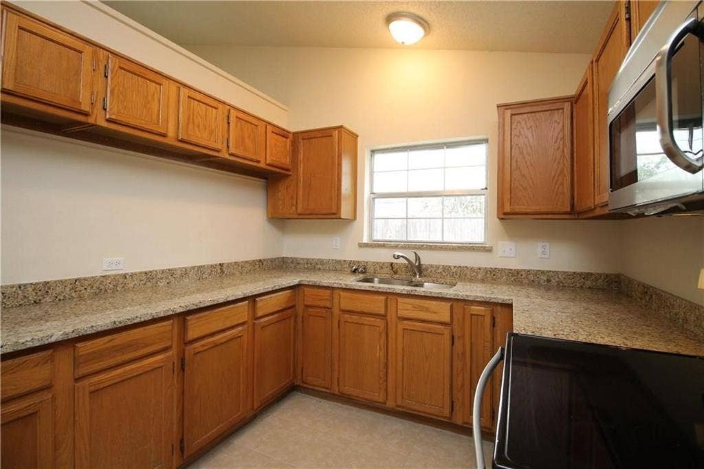 748 Versailles Street, Mesquite, TX 75149 748 Versailles Street, Mesquite, TX 75149