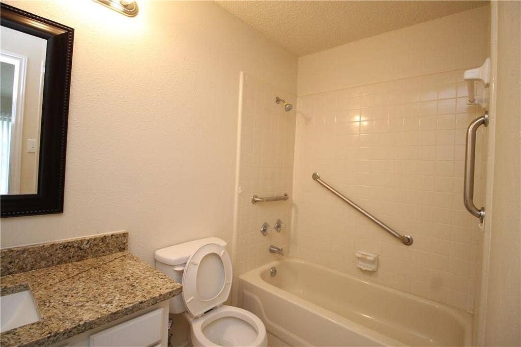 748 Versailles Street, Mesquite, TX 75149 748 Versailles Street, Mesquite, TX 75149