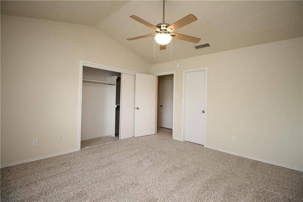 748 Versailles Street, Mesquite, TX 75149 748 Versailles Street, Mesquite, TX 75149