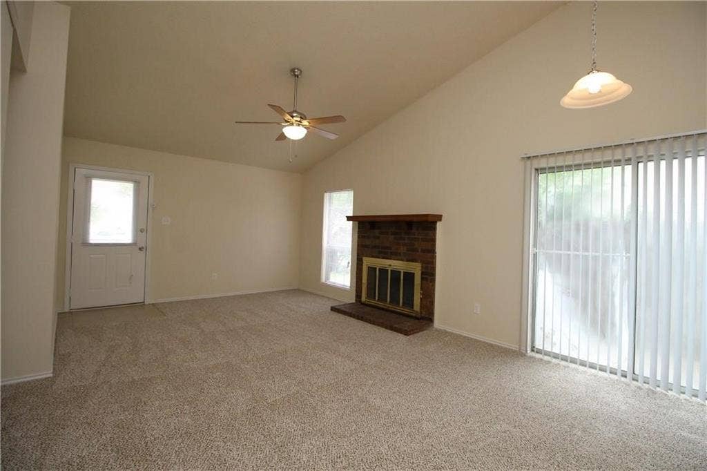 748 Versailles Street, Mesquite, TX 75149 748 Versailles Street, Mesquite, TX 75149