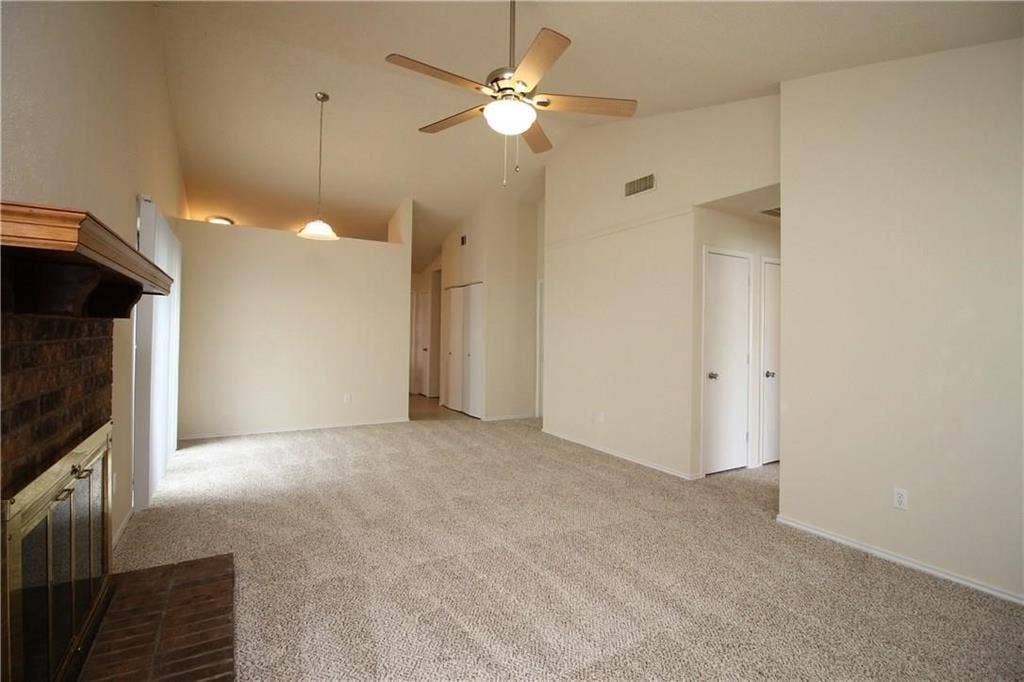 748 Versailles Street, Mesquite, TX 75149 748 Versailles Street, Mesquite, TX 75149