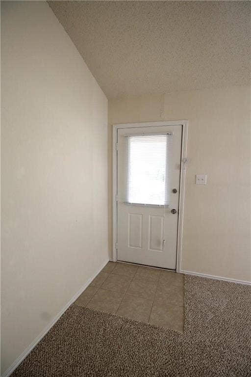 748 Versailles Street, Mesquite, TX 75149 748 Versailles Street, Mesquite, TX 75149