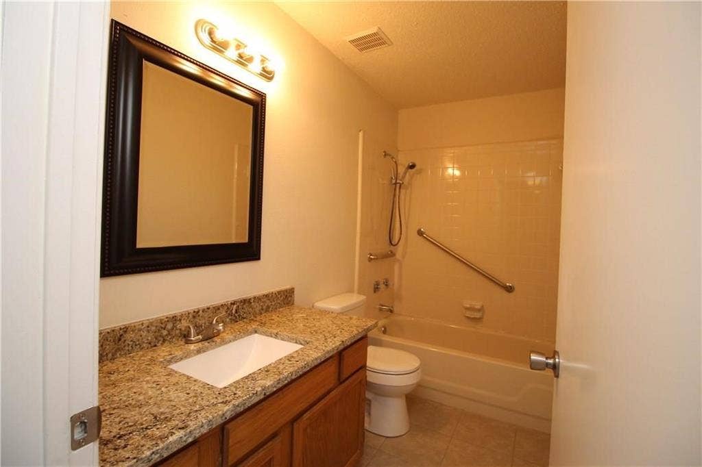 748 Versailles Street, Mesquite, TX 75149 748 Versailles Street, Mesquite, TX 75149