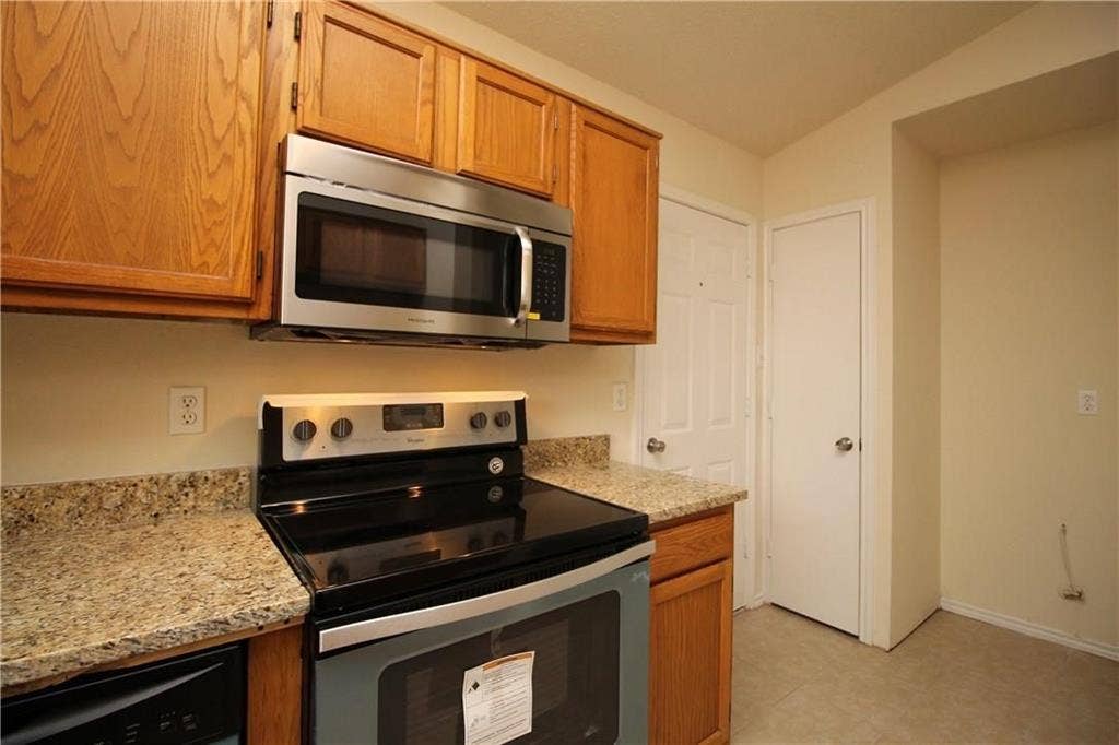 748 Versailles Street, Mesquite, TX 75149 748 Versailles Street, Mesquite, TX 75149