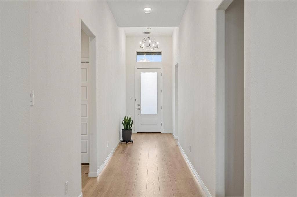 3014 Campbell Drive, Melissa, TX 75454 3014 Campbell Drive, Melissa, TX 75454