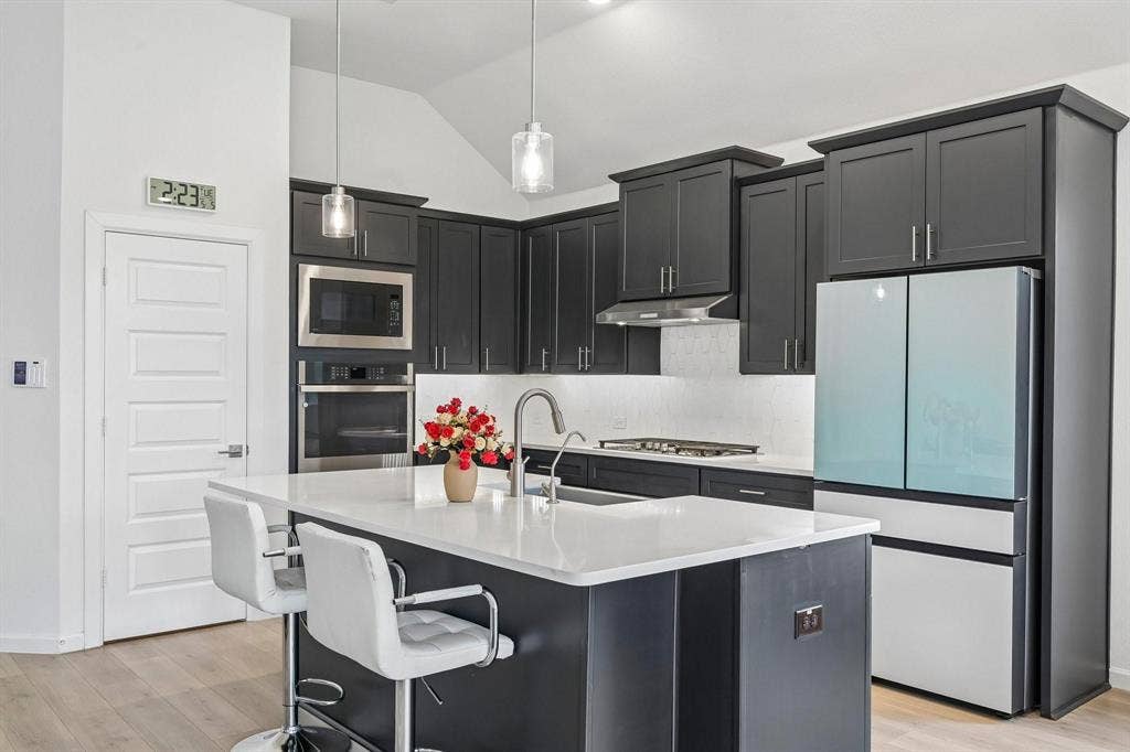 3014 Campbell Drive, Melissa, TX 75454 3014 Campbell Drive, Melissa, TX 75454