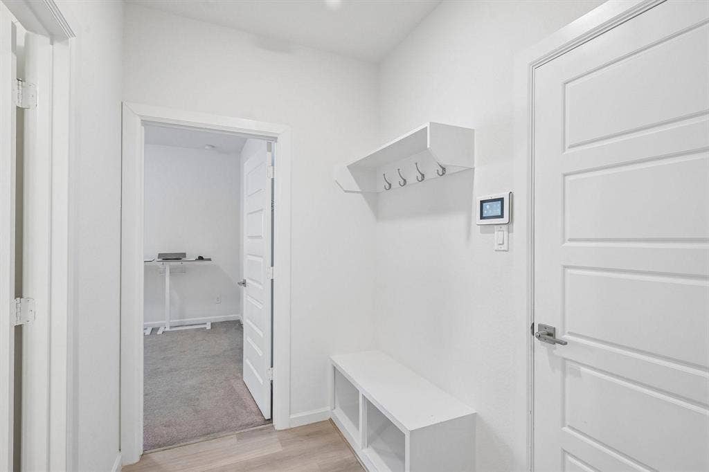 3014 Campbell Drive, Melissa, TX 75454 3014 Campbell Drive, Melissa, TX 75454