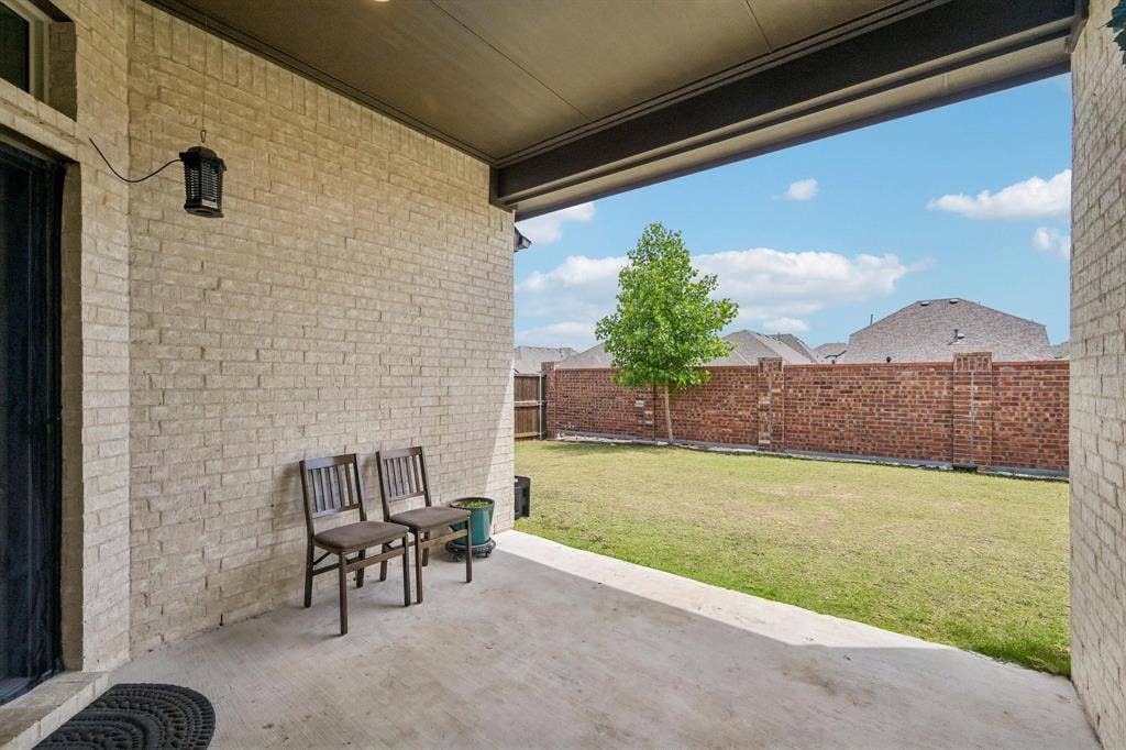 3014 Campbell Drive, Melissa, TX 75454 3014 Campbell Drive, Melissa, TX 75454