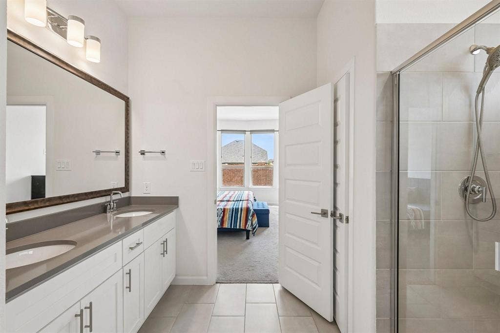 3014 Campbell Drive, Melissa, TX 75454 3014 Campbell Drive, Melissa, TX 75454