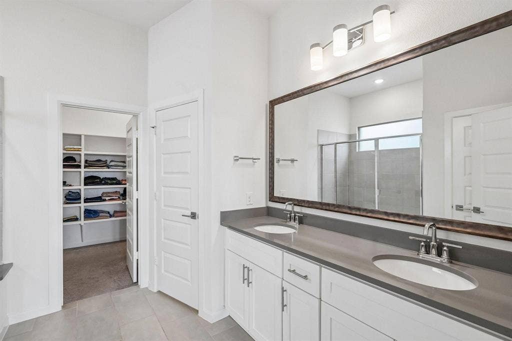3014 Campbell Drive, Melissa, TX 75454 3014 Campbell Drive, Melissa, TX 75454