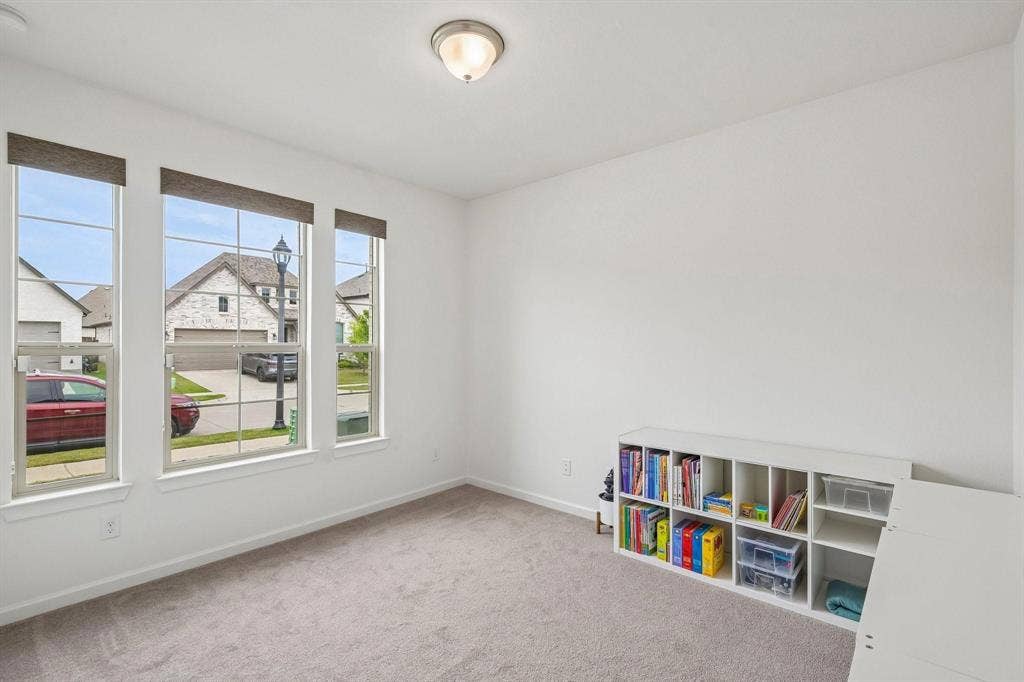 3014 Campbell Drive, Melissa, TX 75454 3014 Campbell Drive, Melissa, TX 75454