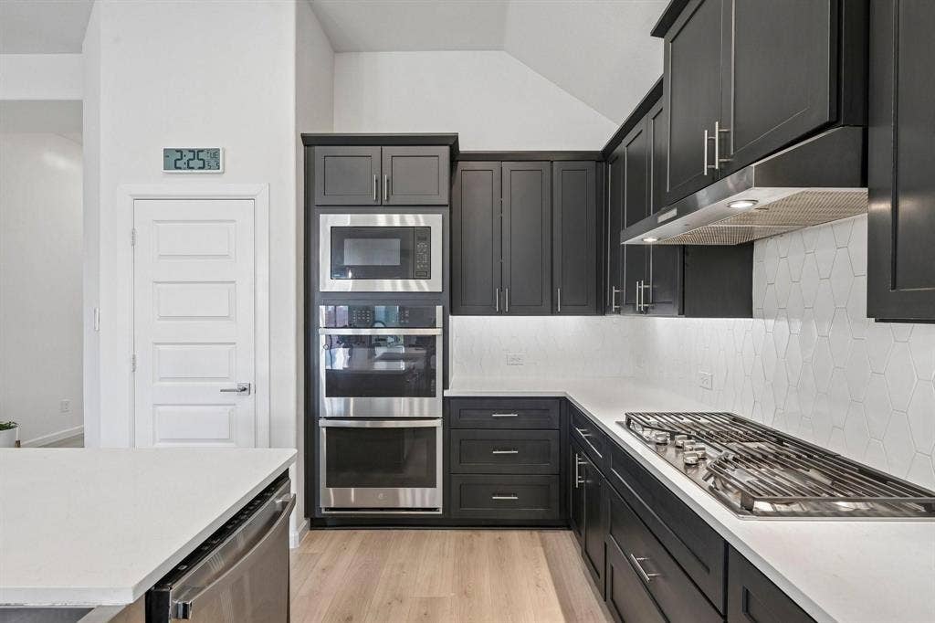 3014 Campbell Drive, Melissa, TX 75454 3014 Campbell Drive, Melissa, TX 75454