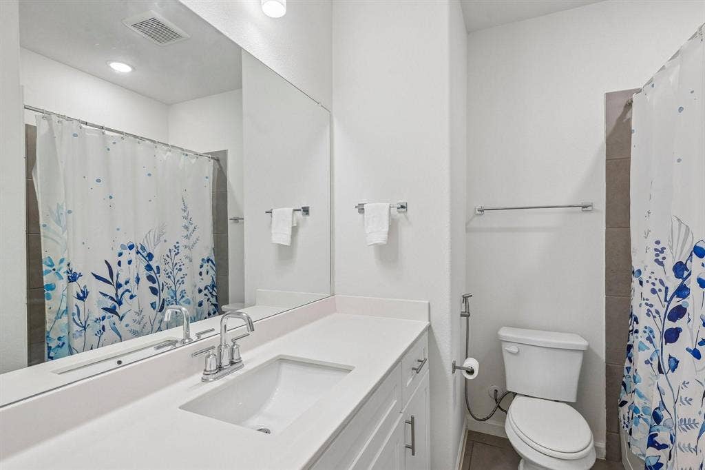 3014 Campbell Drive, Melissa, TX 75454 3014 Campbell Drive, Melissa, TX 75454