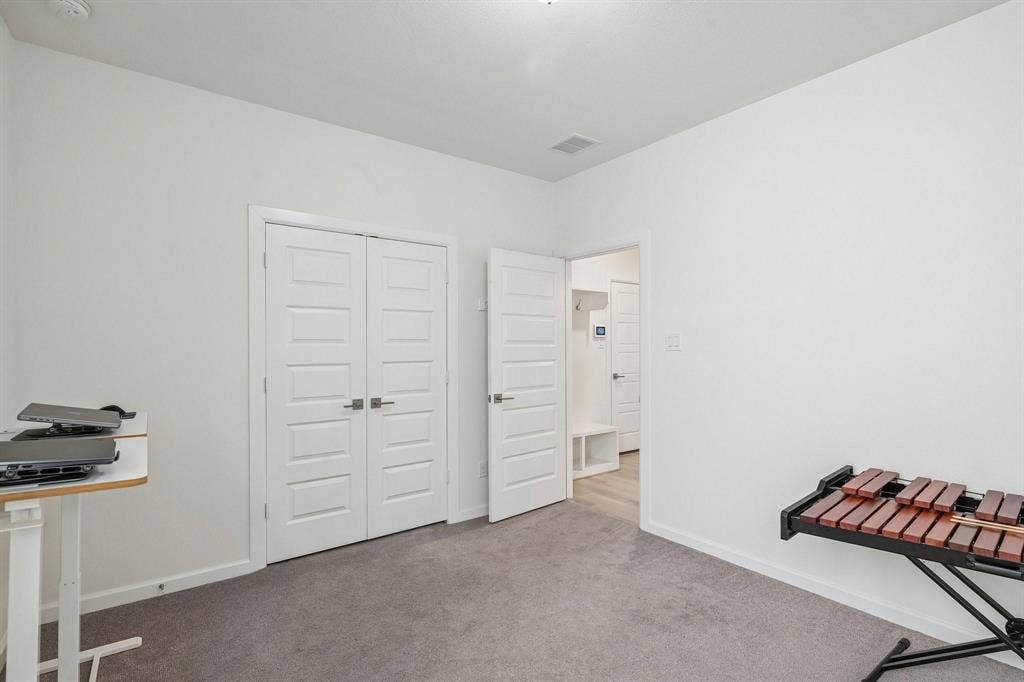3014 Campbell Drive, Melissa, TX 75454 3014 Campbell Drive, Melissa, TX 75454