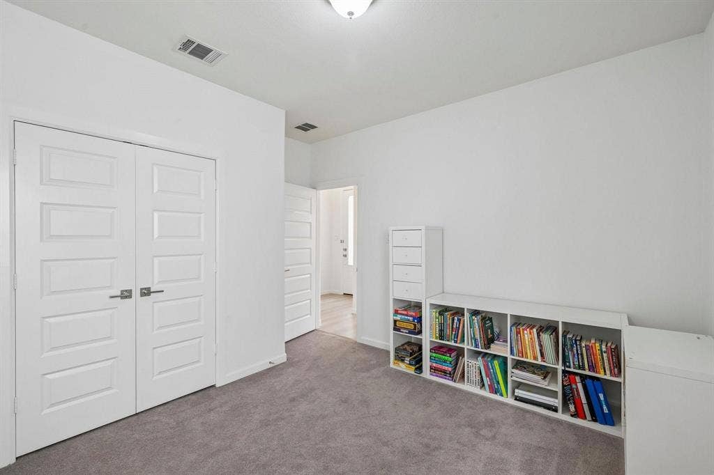 3014 Campbell Drive, Melissa, TX 75454 3014 Campbell Drive, Melissa, TX 75454