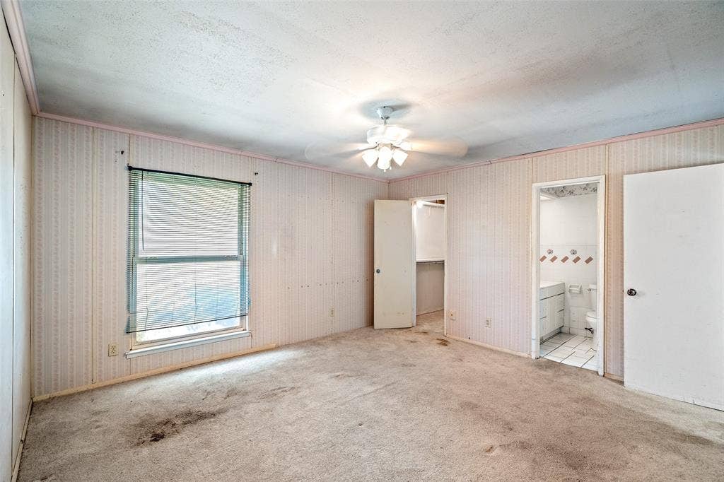 3131 Lockmoor Lane, Dallas, TX 75220 3131 Lockmoor Lane, Dallas, TX 75220