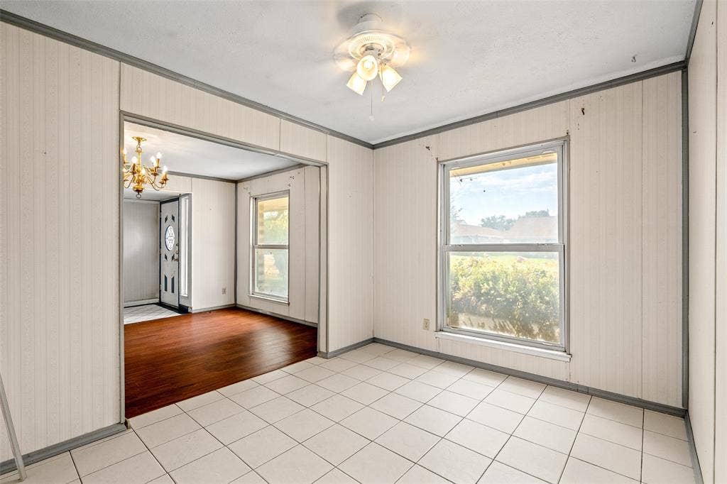 3131 Lockmoor Lane, Dallas, TX 75220 3131 Lockmoor Lane, Dallas, TX 75220