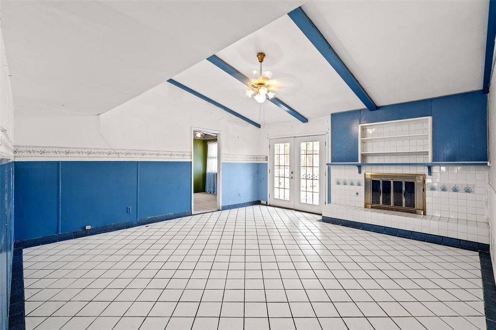 3131 Lockmoor Lane, Dallas, TX 75220 3131 Lockmoor Lane, Dallas, TX 75220