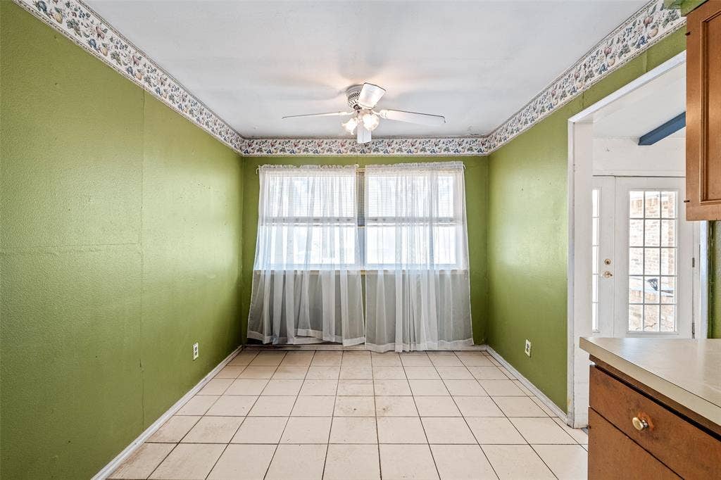 3131 Lockmoor Lane, Dallas, TX 75220 3131 Lockmoor Lane, Dallas, TX 75220
