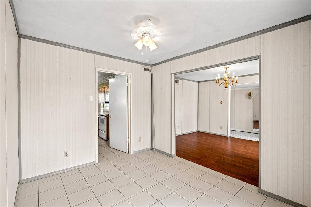 3131 Lockmoor Lane, Dallas, TX 75220 3131 Lockmoor Lane, Dallas, TX 75220