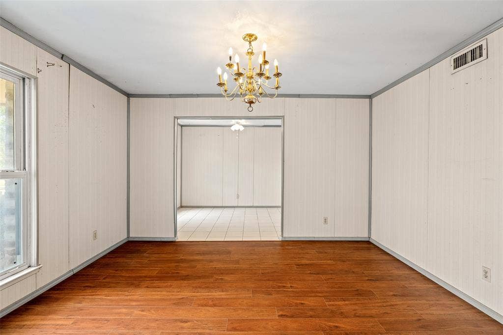 3131 Lockmoor Lane, Dallas, TX 75220 3131 Lockmoor Lane, Dallas, TX 75220