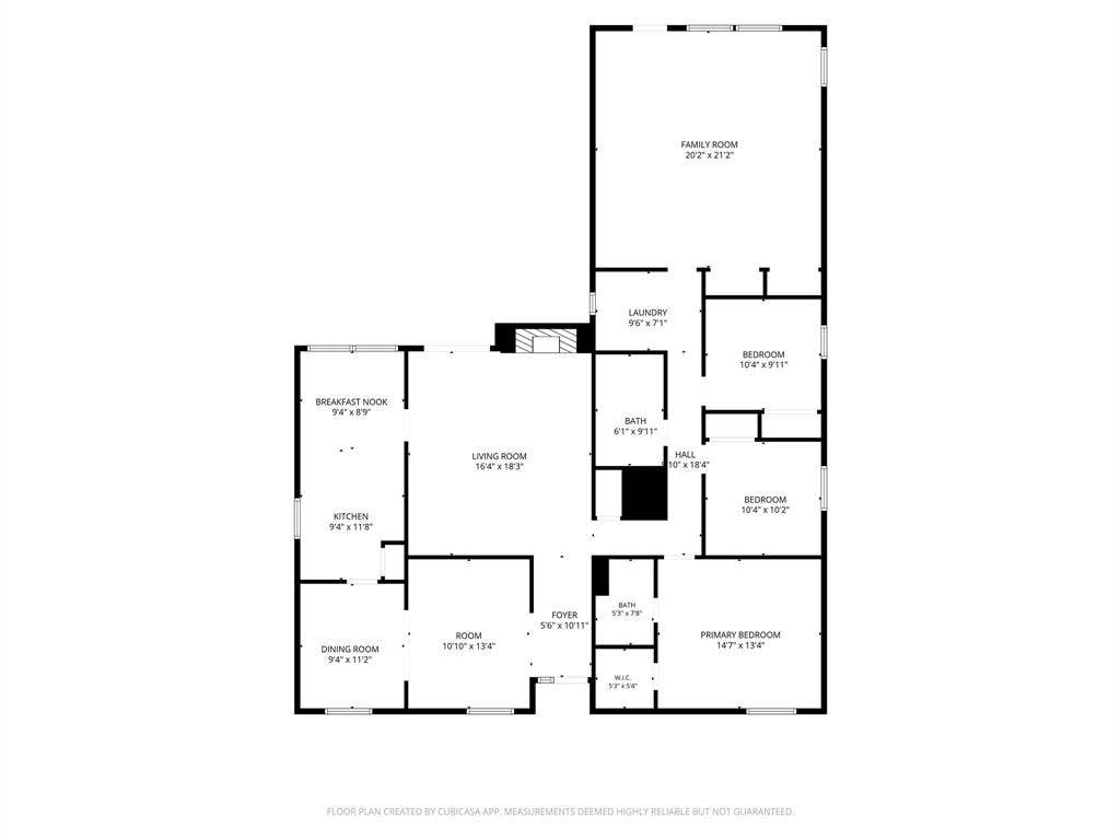 3131 Lockmoor Lane, Dallas, TX 75220 3131 Lockmoor Lane, Dallas, TX 75220