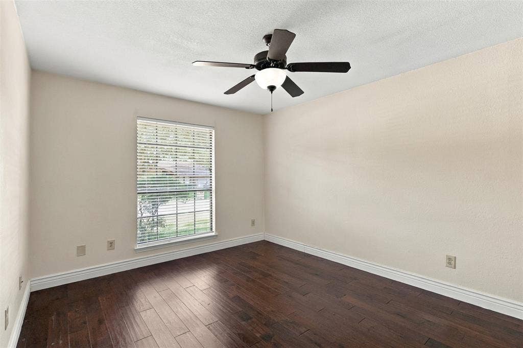 5304 Ridge Springs Court, Arlington, TX 76017