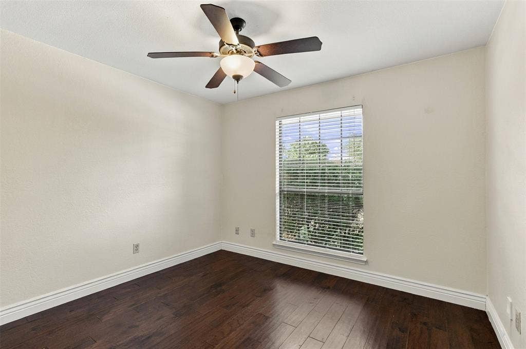 5304 Ridge Springs Court, Arlington, TX 76017