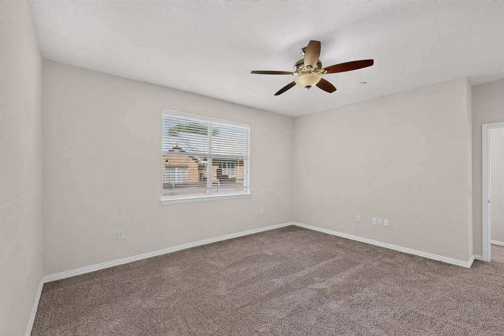 7217 Mediterranean Drive, Plano, TX 75093 7217 Mediterranean Drive, Plano, TX 75093