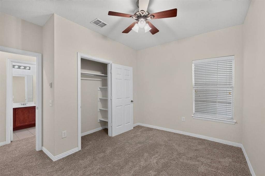 7217 Mediterranean Drive, Plano, TX 75093 7217 Mediterranean Drive, Plano, TX 75093