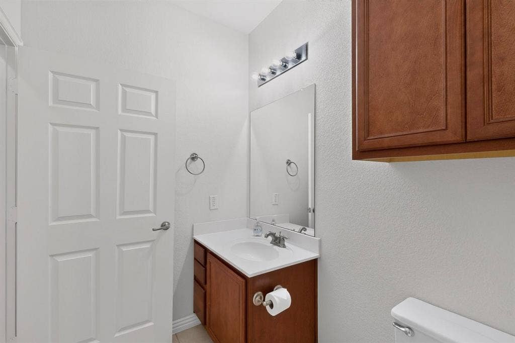 7217 Mediterranean Drive, Plano, TX 75093 7217 Mediterranean Drive, Plano, TX 75093