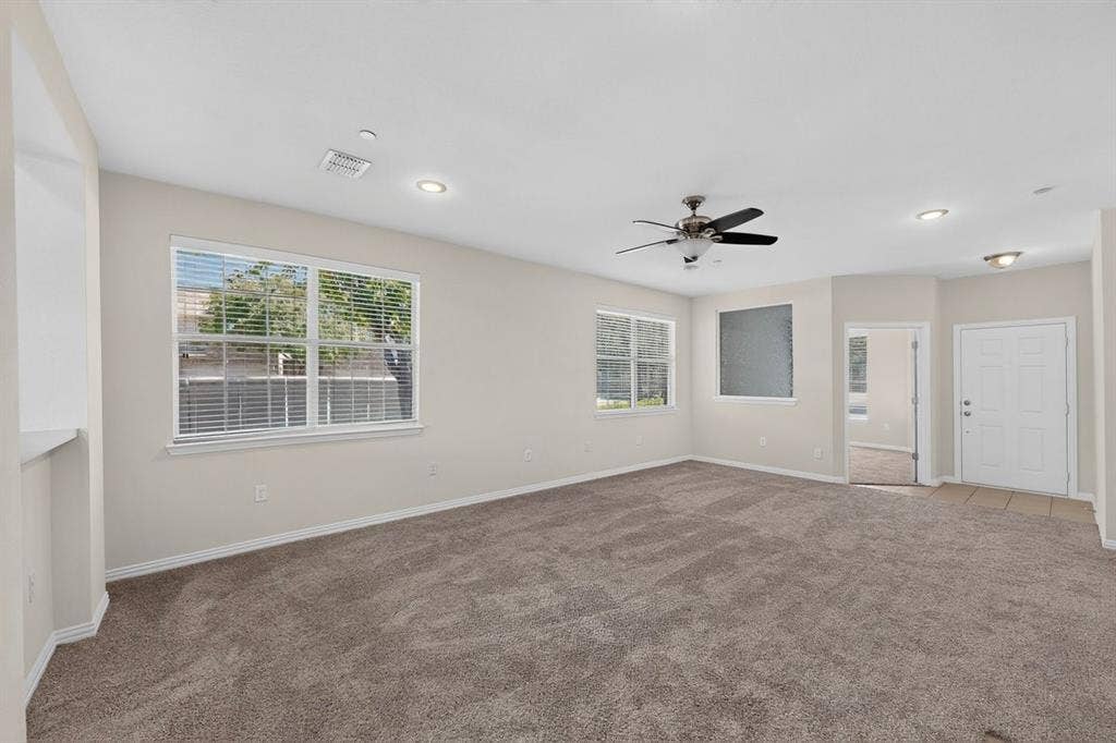 7217 Mediterranean Drive, Plano, TX 75093 7217 Mediterranean Drive, Plano, TX 75093