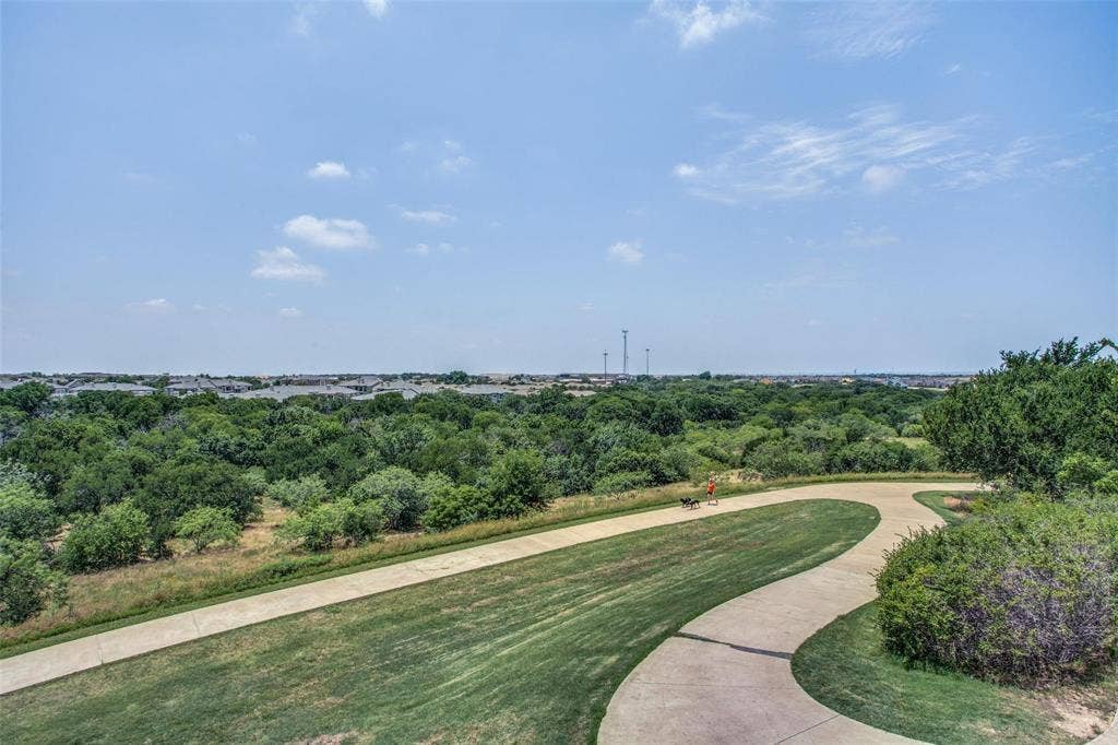 7217 Mediterranean Drive, Plano, TX 75093 7217 Mediterranean Drive, Plano, TX 75093