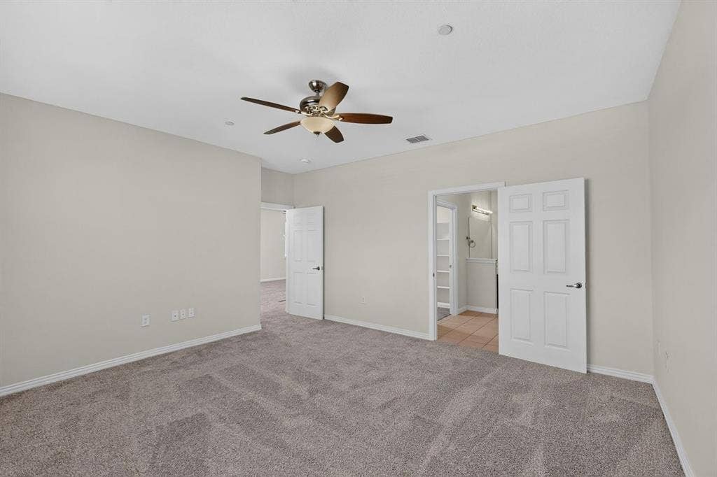 7217 Mediterranean Drive, Plano, TX 75093 7217 Mediterranean Drive, Plano, TX 75093