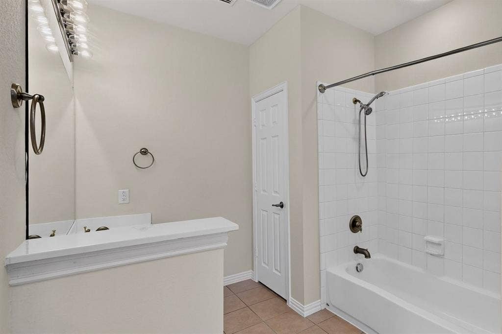 7217 Mediterranean Drive, Plano, TX 75093 7217 Mediterranean Drive, Plano, TX 75093