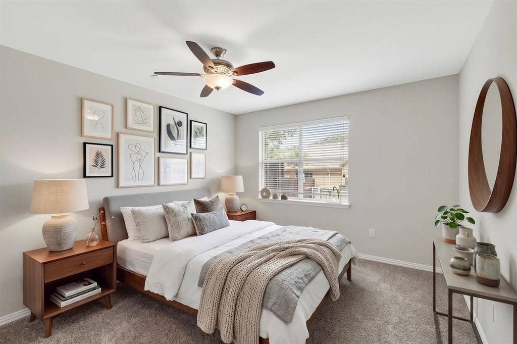 7217 Mediterranean Drive, Plano, TX 75093 7217 Mediterranean Drive, Plano, TX 75093