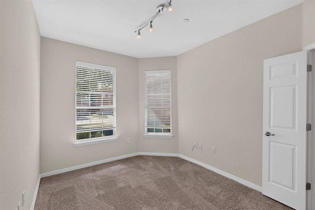 7217 Mediterranean Drive, Plano, TX 75093 7217 Mediterranean Drive, Plano, TX 75093