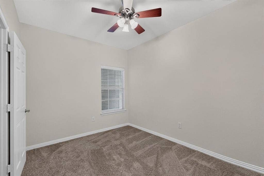 7217 Mediterranean Drive, Plano, TX 75093 7217 Mediterranean Drive, Plano, TX 75093