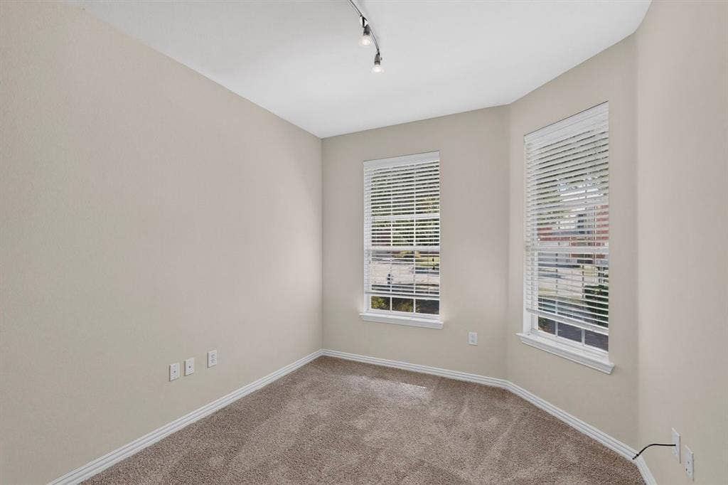 7217 Mediterranean Drive, Plano, TX 75093 7217 Mediterranean Drive, Plano, TX 75093
