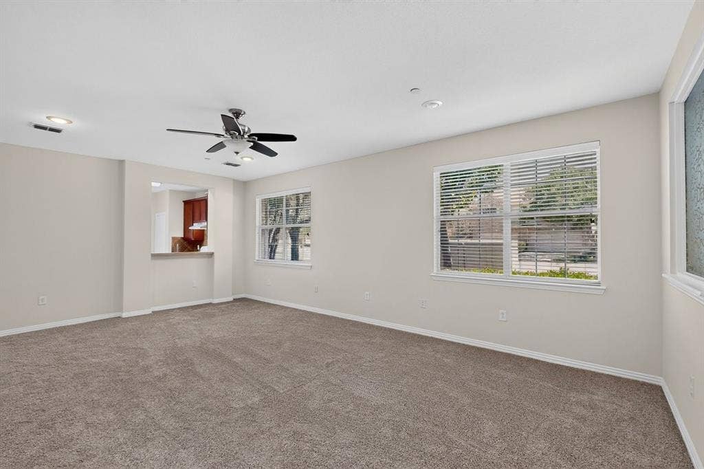 7217 Mediterranean Drive, Plano, TX 75093 7217 Mediterranean Drive, Plano, TX 75093