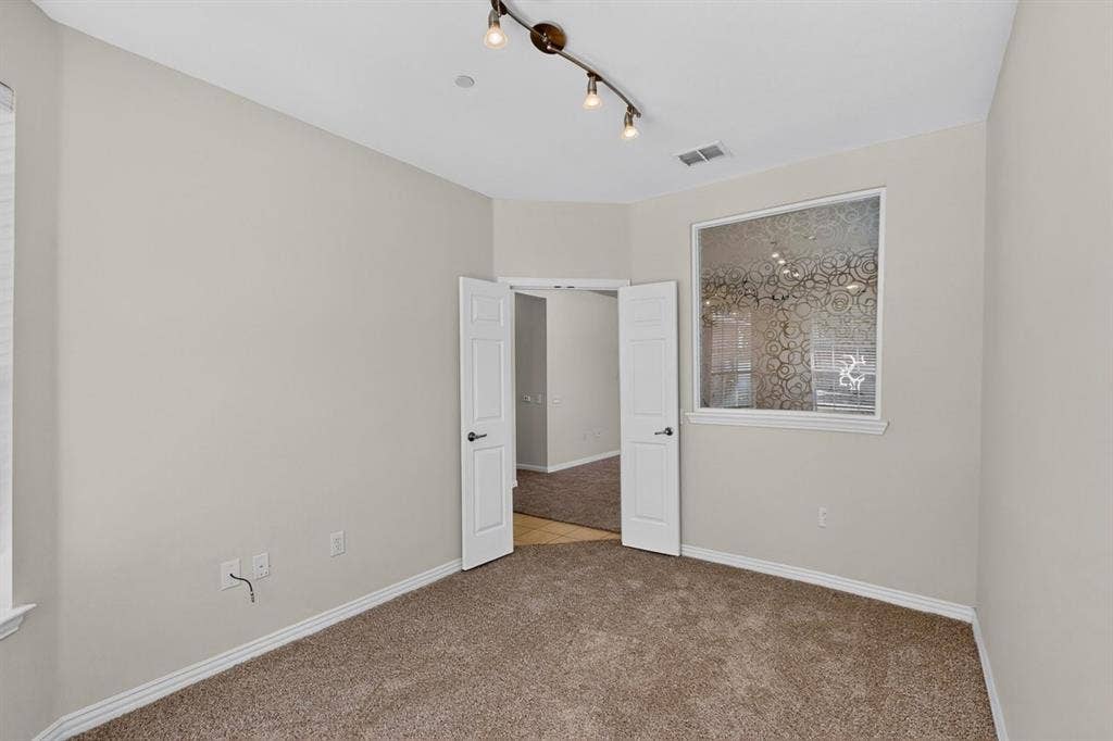7217 Mediterranean Drive, Plano, TX 75093 7217 Mediterranean Drive, Plano, TX 75093