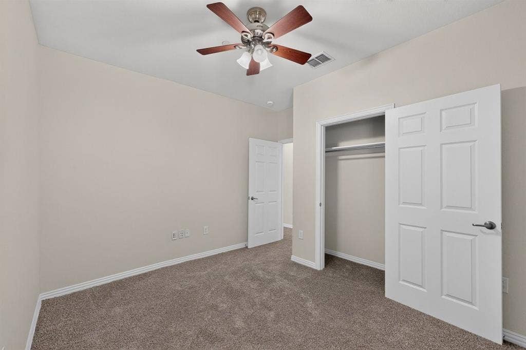 7217 Mediterranean Drive, Plano, TX 75093 7217 Mediterranean Drive, Plano, TX 75093