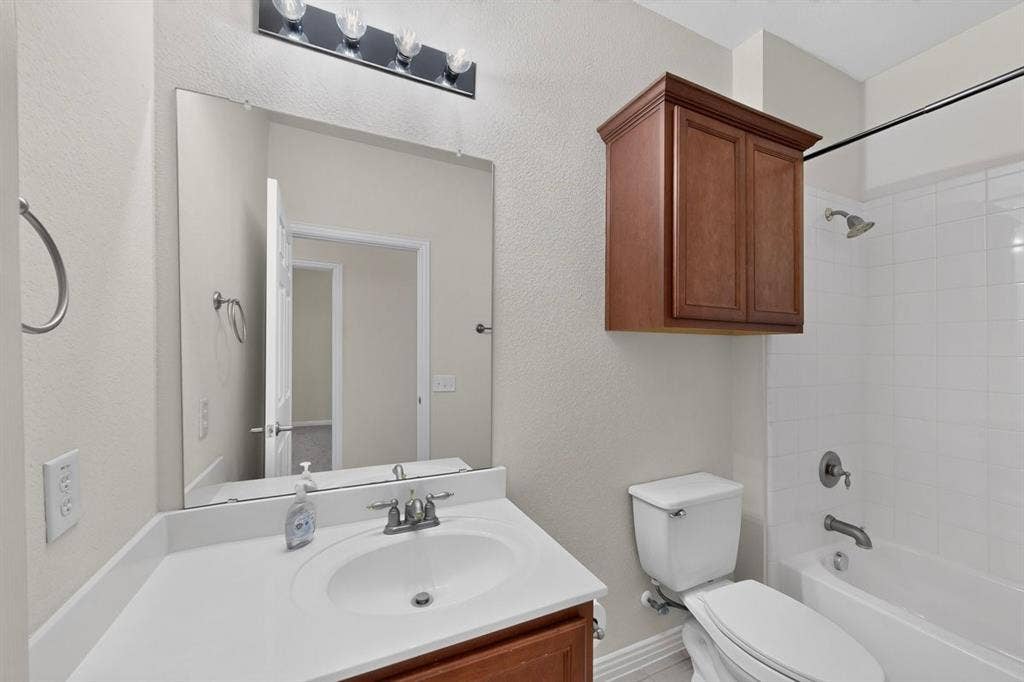 7217 Mediterranean Drive, Plano, TX 75093 7217 Mediterranean Drive, Plano, TX 75093
