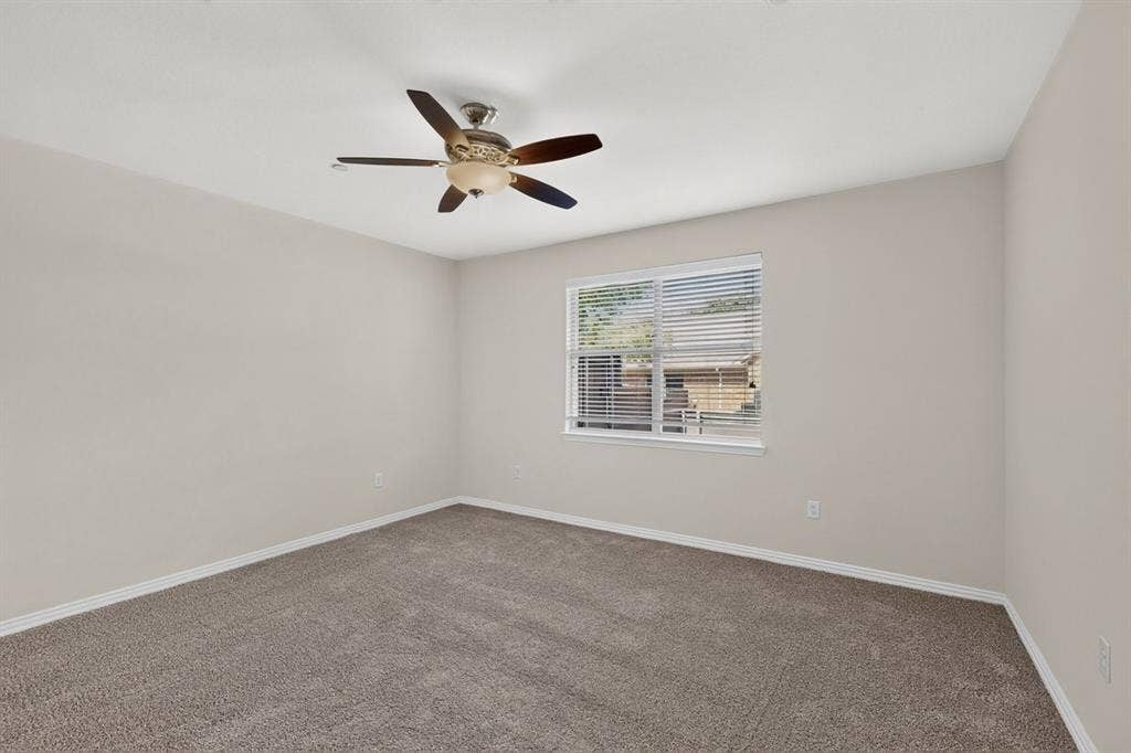 7217 Mediterranean Drive, Plano, TX 75093 7217 Mediterranean Drive, Plano, TX 75093