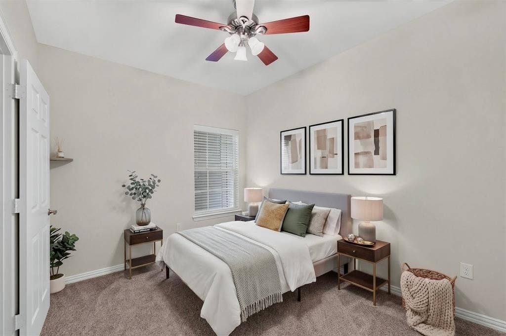 7217 Mediterranean Drive, Plano, TX 75093 7217 Mediterranean Drive, Plano, TX 75093