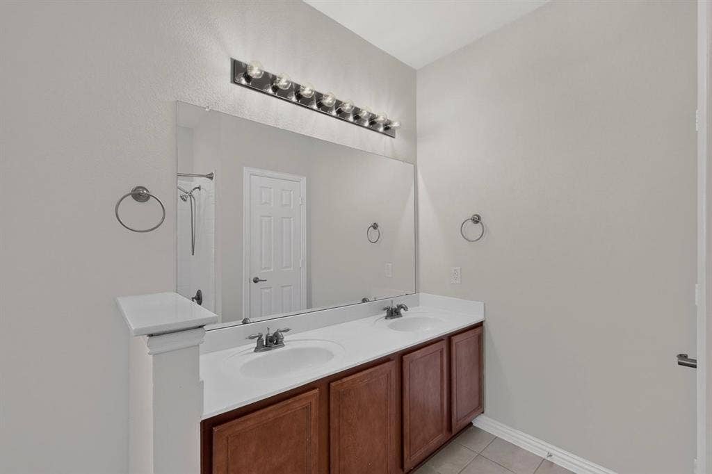 7217 Mediterranean Drive, Plano, TX 75093 7217 Mediterranean Drive, Plano, TX 75093