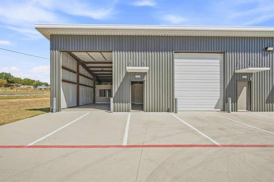 Property photo for 3000 N Fm 51, Weatherford, TX