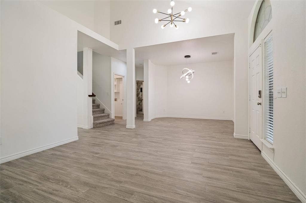 1516 Cedar Grove Court, Allen, TX 75002 1516 Cedar Grove Court, Allen, TX 75002